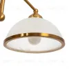 Подвесная люстра Citilux Лугано CL403163 CL403163 - 14