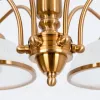 Подвесная люстра Citilux Лугано CL403163 CL403163 - 16