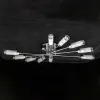 Потолочная люстра Citilux Хеликс CL109101 CL109101 - 7