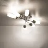 Потолочная люстра Citilux Хеликс CL109161 CL109161 - 8