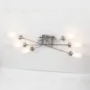 Потолочная люстра Citilux Хеликс CL109161 CL109161 - 4