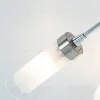 Потолочная люстра Citilux Хеликс CL109161 CL109161 - 12