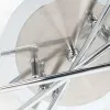Потолочная люстра Citilux Хеликс CL109161 CL109161 - 11