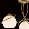 Потолочная люстра Citilux Лайма CL155133 CL155133 - 5