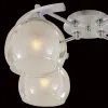 Потолочная люстра Citilux Буги CL157142 CL157142 - 5