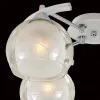 Потолочная люстра Citilux Буги CL157141 CL157141 - 5