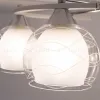 Потолочная люстра Citilux Буги CL157161 CL157161 - 8