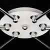 Потолочная люстра Citilux Буги CL157161 CL157161 - 10