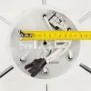 Потолочная люстра Citilux Буги CL157161 CL157161 - 11