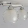 Потолочная люстра Citilux Буги CL157161 CL157161 - 9