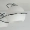 Потолочная люстра Citilux Лайма CL155131 CL155131 - 4