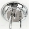 Потолочная люстра Citilux Лайма CL155131 CL155131 - 3