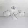 Потолочная люстра Citilux Лайма CL155131 CL155131 - 5