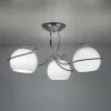 Потолочная люстра Citilux Лайма CL155131 CL155131 - 6