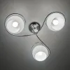 Потолочная люстра Citilux Лайма CL155131 CL155131 - 10