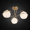 Потолочная люстра Citilux Лайма CL155132 CL155132 - 2