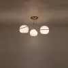 Потолочная люстра Citilux Лайма CL155132 CL155132 - 5