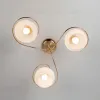 Потолочная люстра Citilux Лайма CL155132 CL155132 - 4