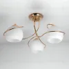 Потолочная люстра Citilux Лайма CL155132 CL155132 - 7