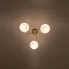 Потолочная люстра Citilux Лайма CL155132 CL155132 - 6