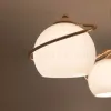 Потолочная люстра Citilux Лайма CL155132 CL155132 - 9