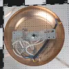 Потолочная люстра Citilux Лайма CL155132 CL155132 - 13