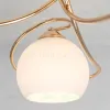 Потолочная люстра Citilux Лайма CL155132 CL155132 - 12