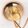 Потолочная люстра Citilux Лайма CL155132 CL155132 - 11