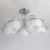 Потолочная люстра Citilux Лайма CL155151 CL155151 - 2
