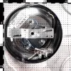 Потолочная люстра Citilux Лайма CL155151 CL155151 - 3