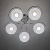 Потолочная люстра Citilux Лайма CL155151 CL155151 - 7