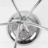 Потолочная люстра Citilux Лайма CL155151 CL155151 - 6
