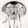 Потолочная люстра Citilux Лайма CL155151 CL155151 - 5