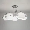 Потолочная люстра Citilux Лайма CL155151 CL155151 - 8