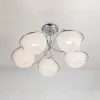 Потолочная люстра Citilux Лайма CL155151 CL155151 - 9