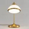 Настольная лампа Citilux Краков CL401813 CL401813 - 2