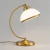 Настольная лампа Citilux Краков CL401813 CL401813 - 3