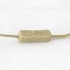 Настольная лампа Citilux Краков CL401813 CL401813 - 4