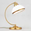 Настольная лампа Citilux Краков CL401813 CL401813 - 7