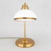 Настольная лампа Citilux Краков CL401813 CL401813 - 9
