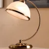 Настольная лампа Citilux Лугано CL403813 CL403813 - 2
