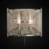 Настенный светильник Citilux Версаль CL408323 CL408323 - 2