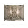 Настенный светильник Citilux Версаль CL408323 CL408323 - 1