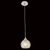 Подвесной светильник Citilux Буги CL157111 CL157111 - 2