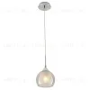 Подвесной светильник Citilux Буги CL157112 CL157112 - 1