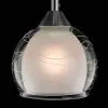 Подвесной светильник Citilux Буги CL157112 CL157112 - 3