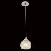 Подвесной светильник Citilux Буги CL157112 CL157112 - 2