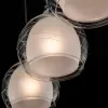 Подвесной светильник Citilux Буги CL157131 CL157131 - 3