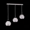 Подвесной светильник Citilux Буги CL157131 CL157131 - 2