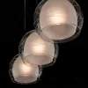 Подвесной светильник Citilux Буги CL157131 CL157131 - 4